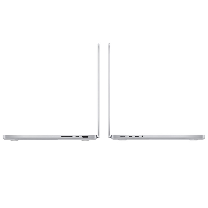 MacBook Pro M2 Max MPHK3 14
