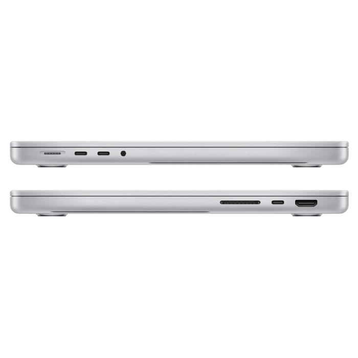 MacBook Pro M2 Max MPHK3 14