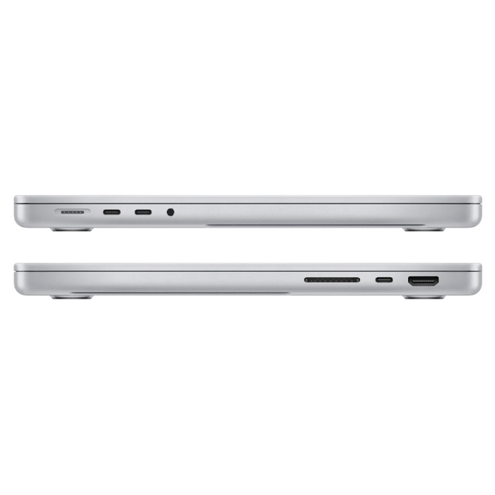 MacBook Pro M2 Pro MPHJ3 14
