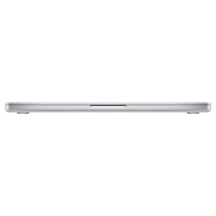 MacBook Pro M2 Pro MPHJ3 14