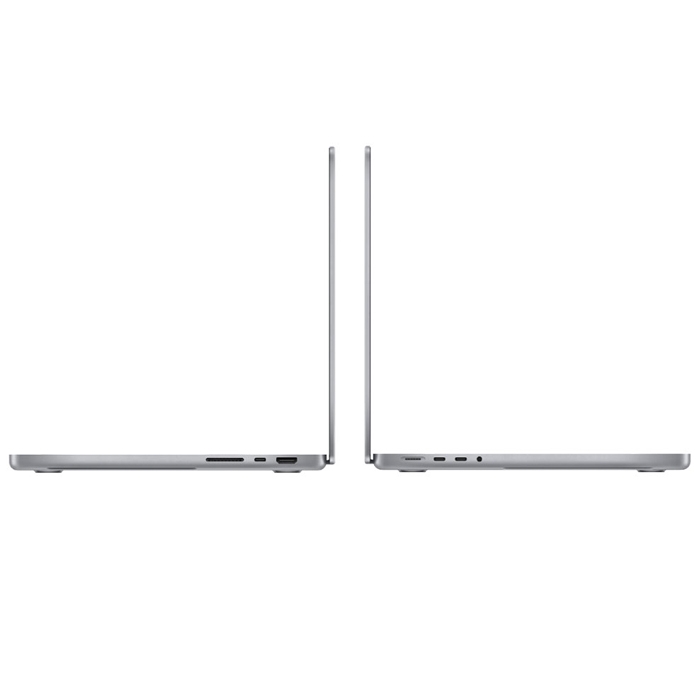 MacBook Pro M2 Pro MPHE3 14