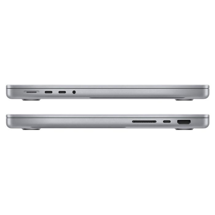 MacBook Pro M2 Pro MPHF3 14