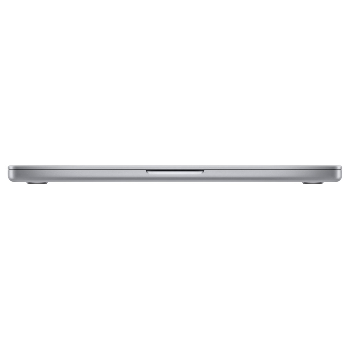 MacBook Pro M2 Pro MPHF3 14