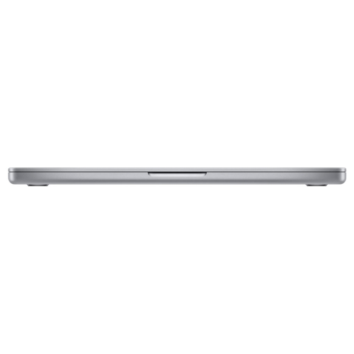 MacBook Pro M2 Pro MPHE3 14