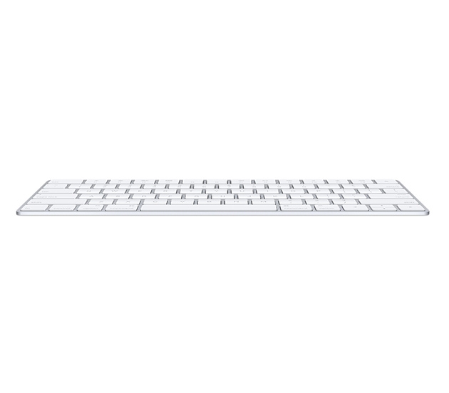 Apple Magic Keyboard