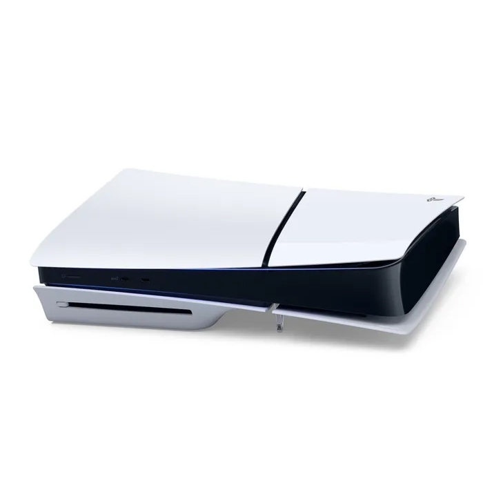 新型 PlayStation 5 slim 歓ん CFI-2000A01