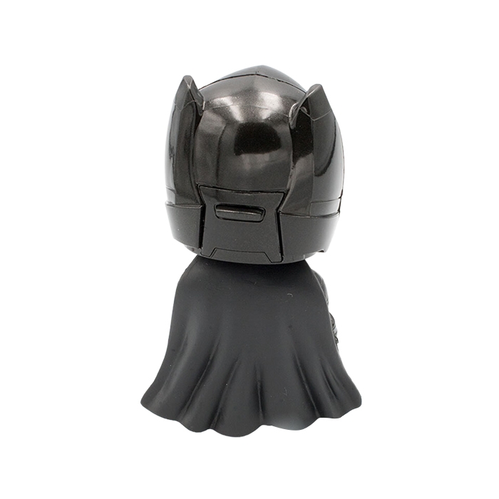 Mô hình DC - Batman 9cm