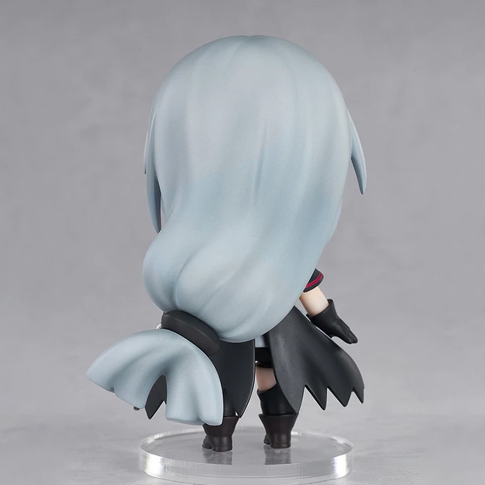 Mô hình Nendroid - Skadi 10cm