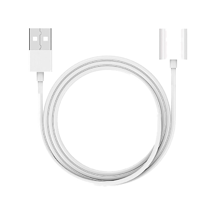 Apple Pencil Cable