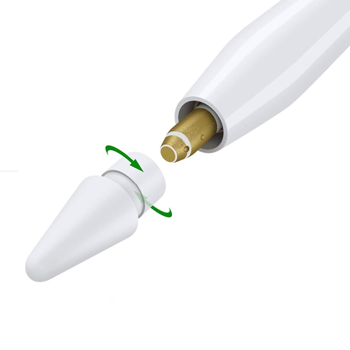 Apple Pencil Tip