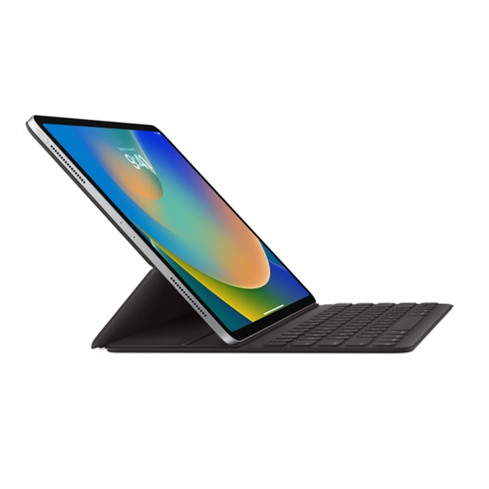 Smart Keyboard Folio for iPad Pro 12.9-inch (Gen 6th)