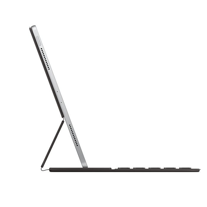 Smart Keyboard Folio for iPad Pro 11-inch