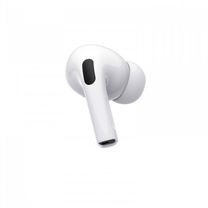 Tai nghe lẻ Apple AirPods Pro - Tai bên phải