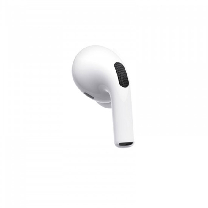 Tai nghe lẻ Apple AirPods Pro - Tai bên phải