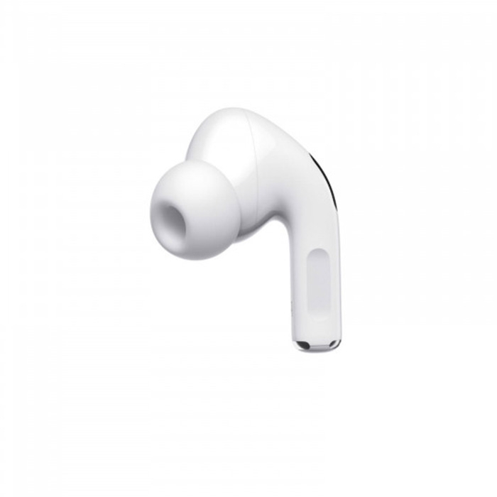 Tai nghe lẻ Apple AirPods Pro - Tai bên trái