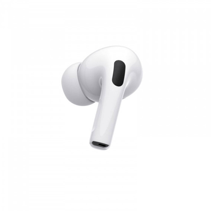 Tai nghe lẻ Apple AirPods Pro - Tai bên trái