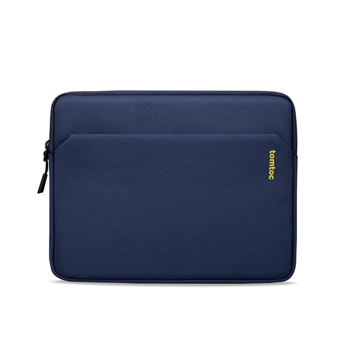 Túi Tomtoc Tablet Sleeve Bag For iPad Pro M2/M1 12.9 Inch - A18B3