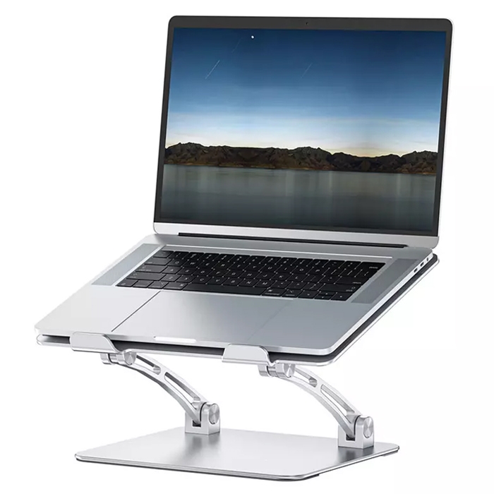 Giá đỡ Wiwu Laptop Stand S700