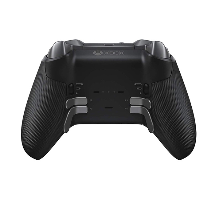 Xbox Elite 2 Wireless Controller