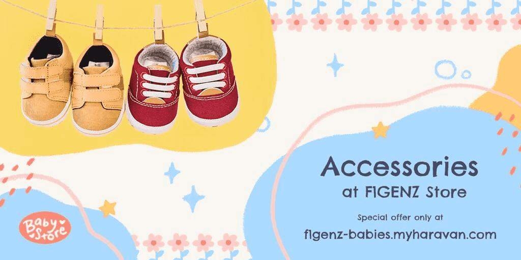 F1GENZ Babie