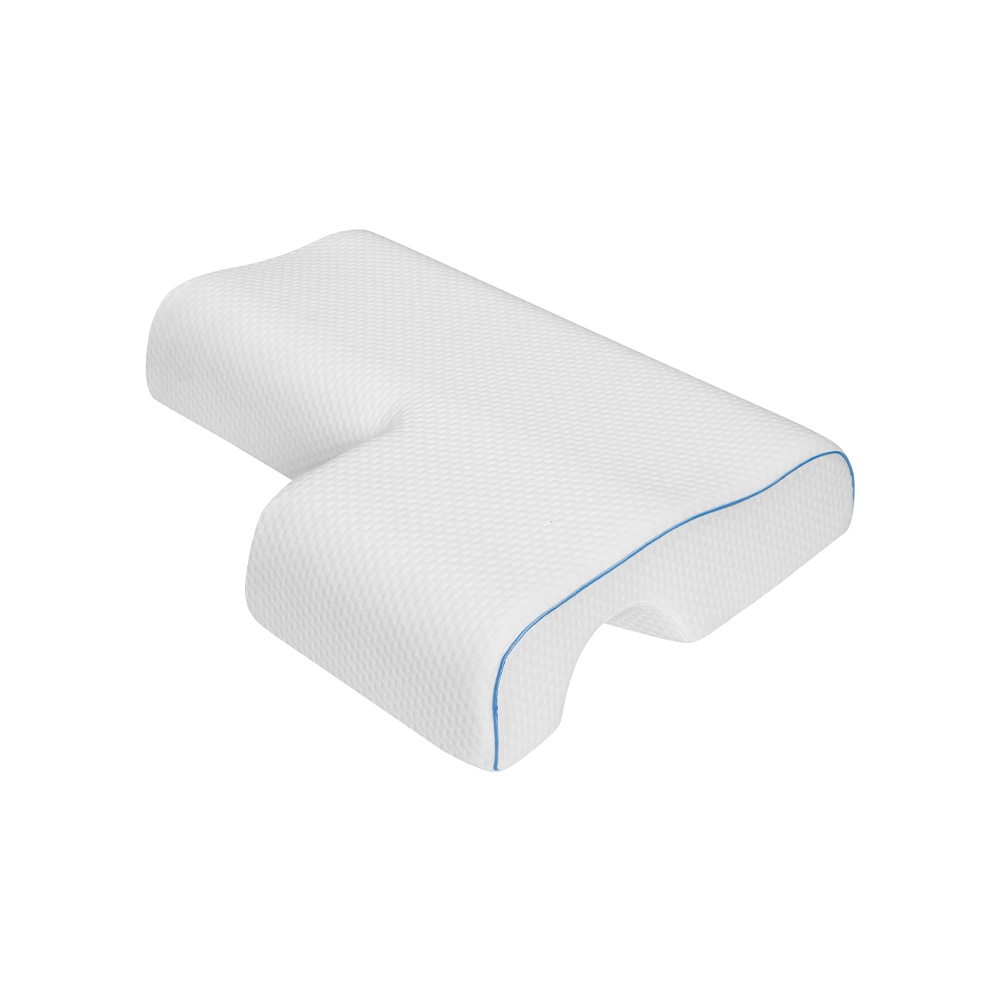 Gối Cặp Đôi Elmich Dr.Sleep