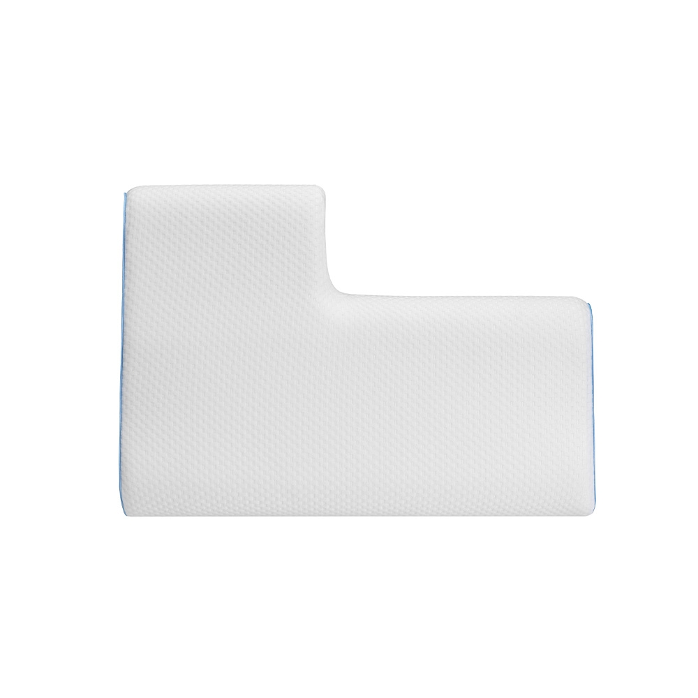 Gối Cặp Đôi Elmich Dr.Sleep