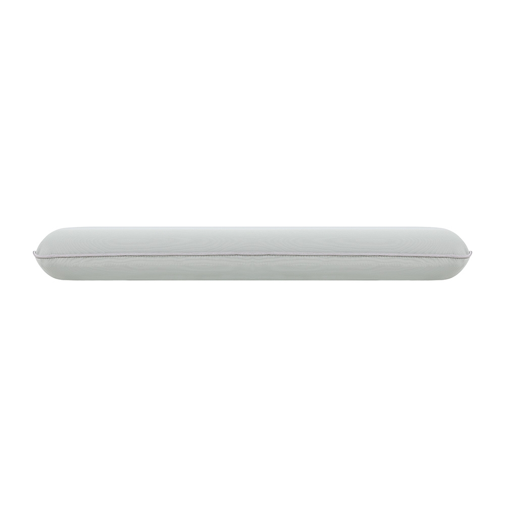 Gối Trẻ Em Memory Foam Elmich Dr.Sleep