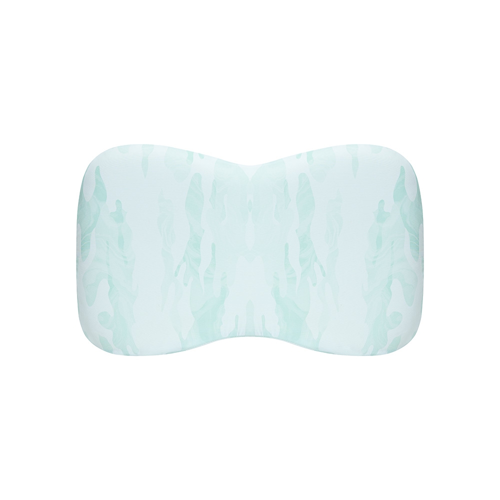 Gối Em Bé Memory Foam Cao Cấp Elmich Dr.Sleep