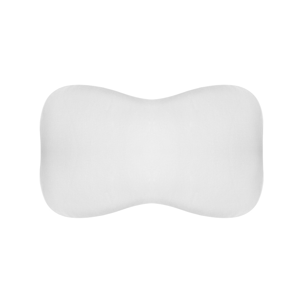 Gối Em Bé Memory Foam Cao Cấp Elmich Dr.Sleep