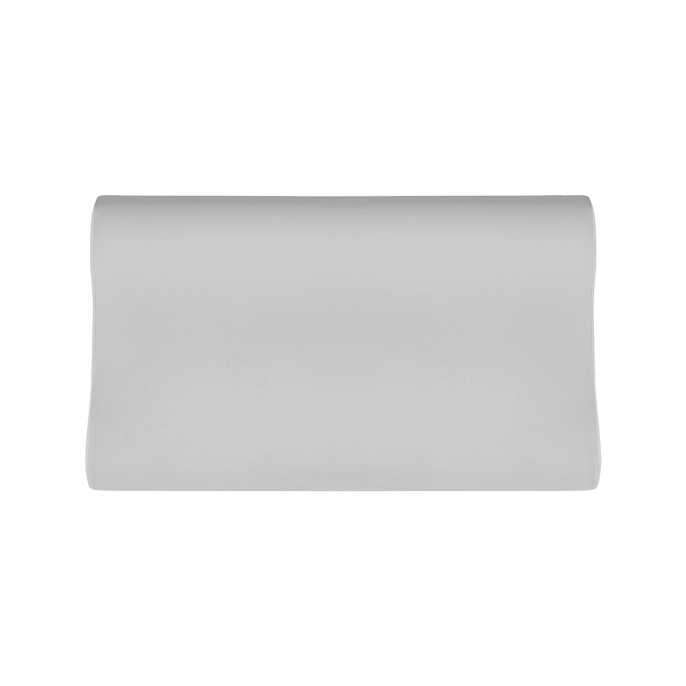 Gối êm Memory Foam cao cấp Elmich Dr.Sleep