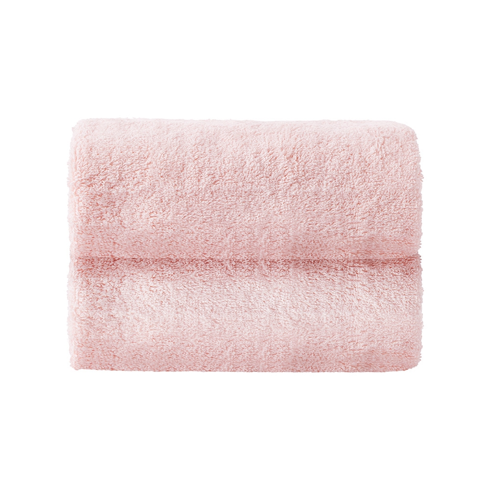 Bộ 2 khăn mặt 100% cotton cao cấp Elmich Dr.Sleep