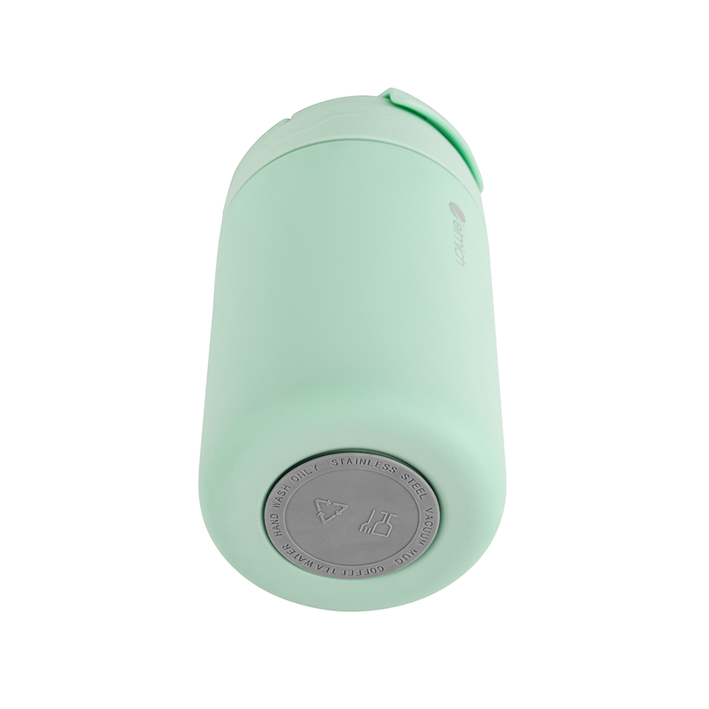 Cốc giữ nhiệt inox 304 Elmich EL8385 dung tích 500ml