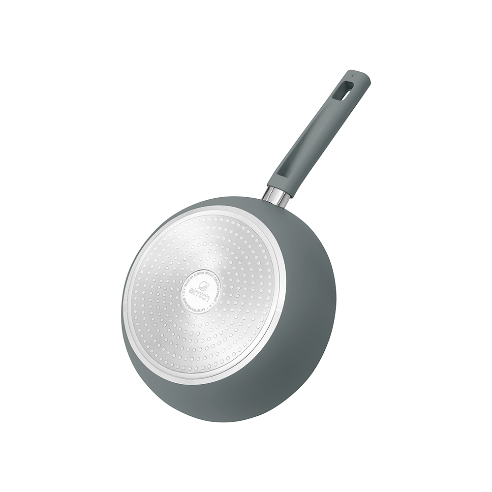 Chảo chống dính Ceramic Elmich EL5980 size 28cm