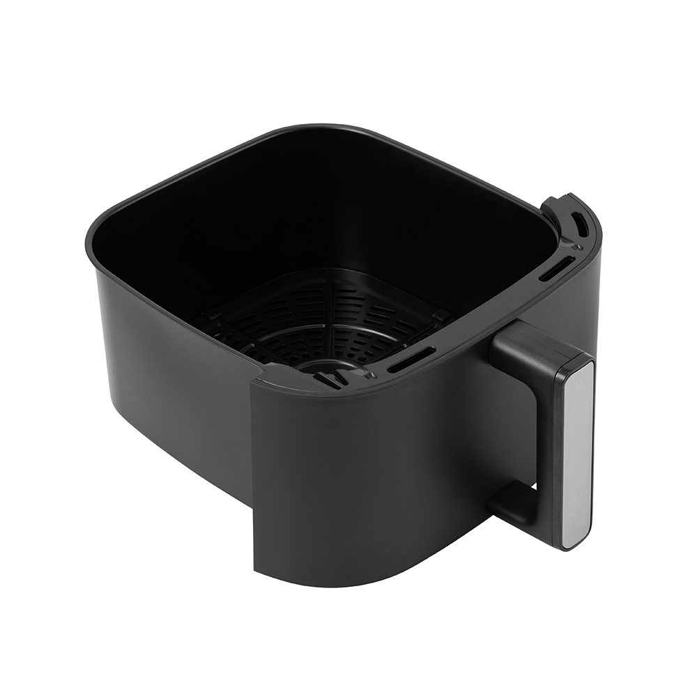 Nồi chiên không dầu Elmich 10L AFE0493