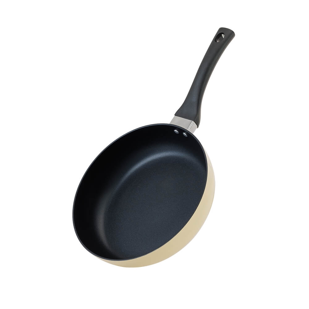 Chảo chống dính elmich EL-4711OL size 20, 24, 26, 28 cm