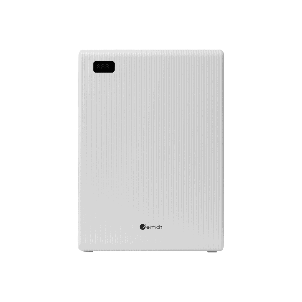 Máy lọc không khí Elmich APE-9324