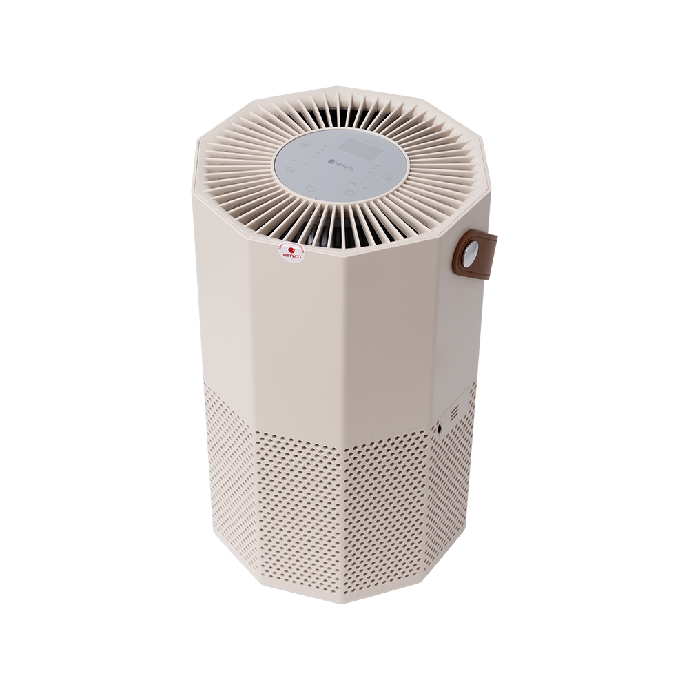 Máy lọc không khí Elmich APE9325