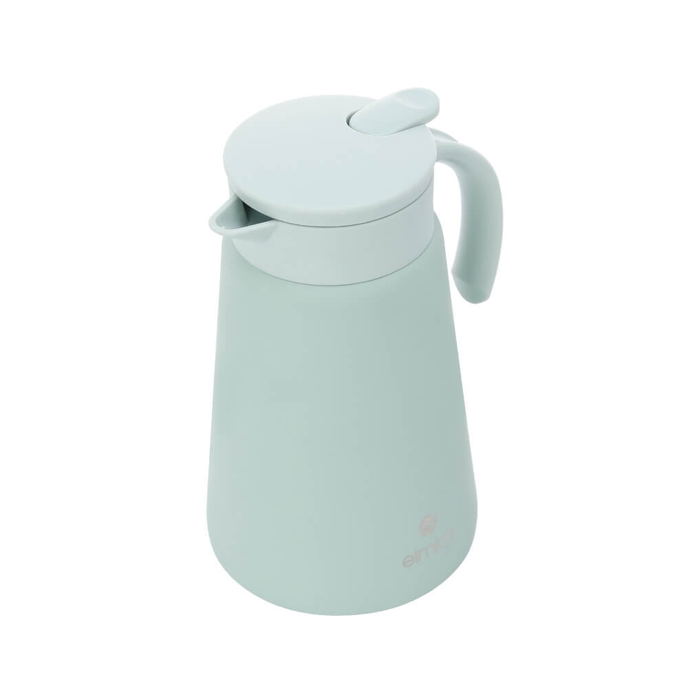 Nồi inox liền khối Elmich Trimax Napoli EL2538IN