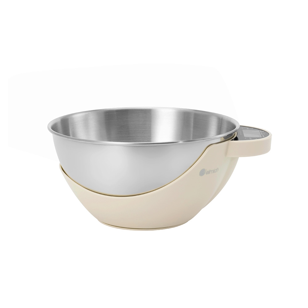 Cân tiểu ly điện tử nhà bếp Elmich EL0174