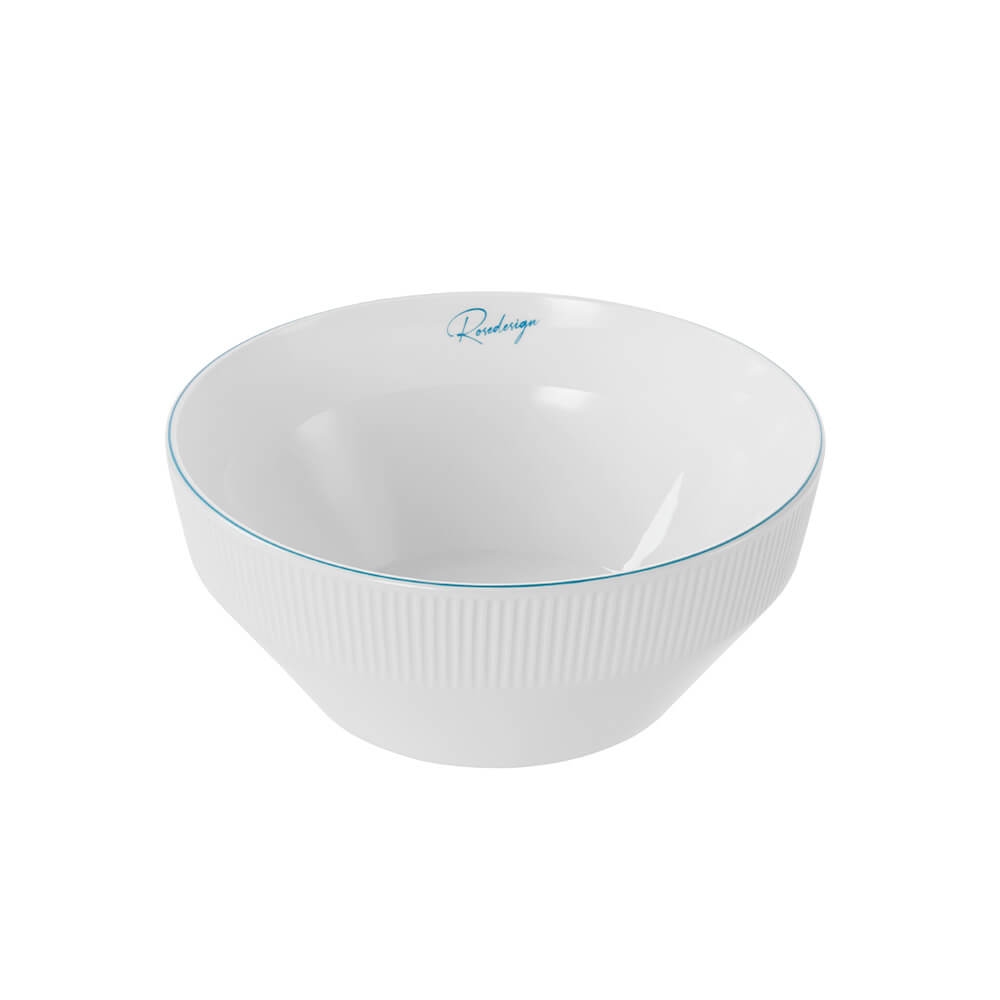 Bát tô đại bằng sứ Elmich RoseDesign EL-0239