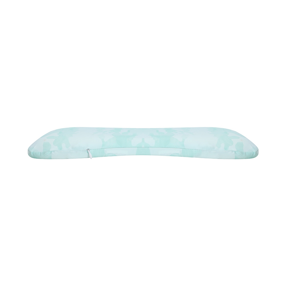 Gối Em Bé Memory Foam Cao Cấp Elmich Dr.Sleep