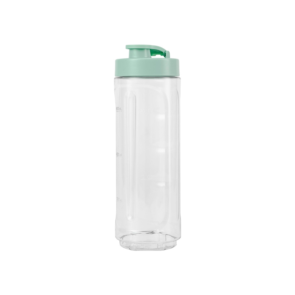 Máy xay sinh tố mini Elmich BLE9244
