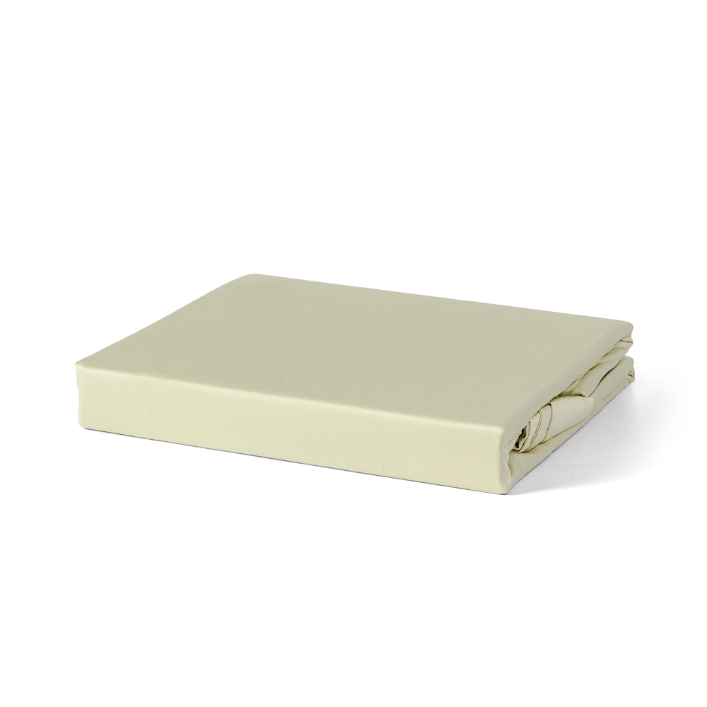 Bộ Ga Gối 100% Tencel Elmich Dr.Sleep