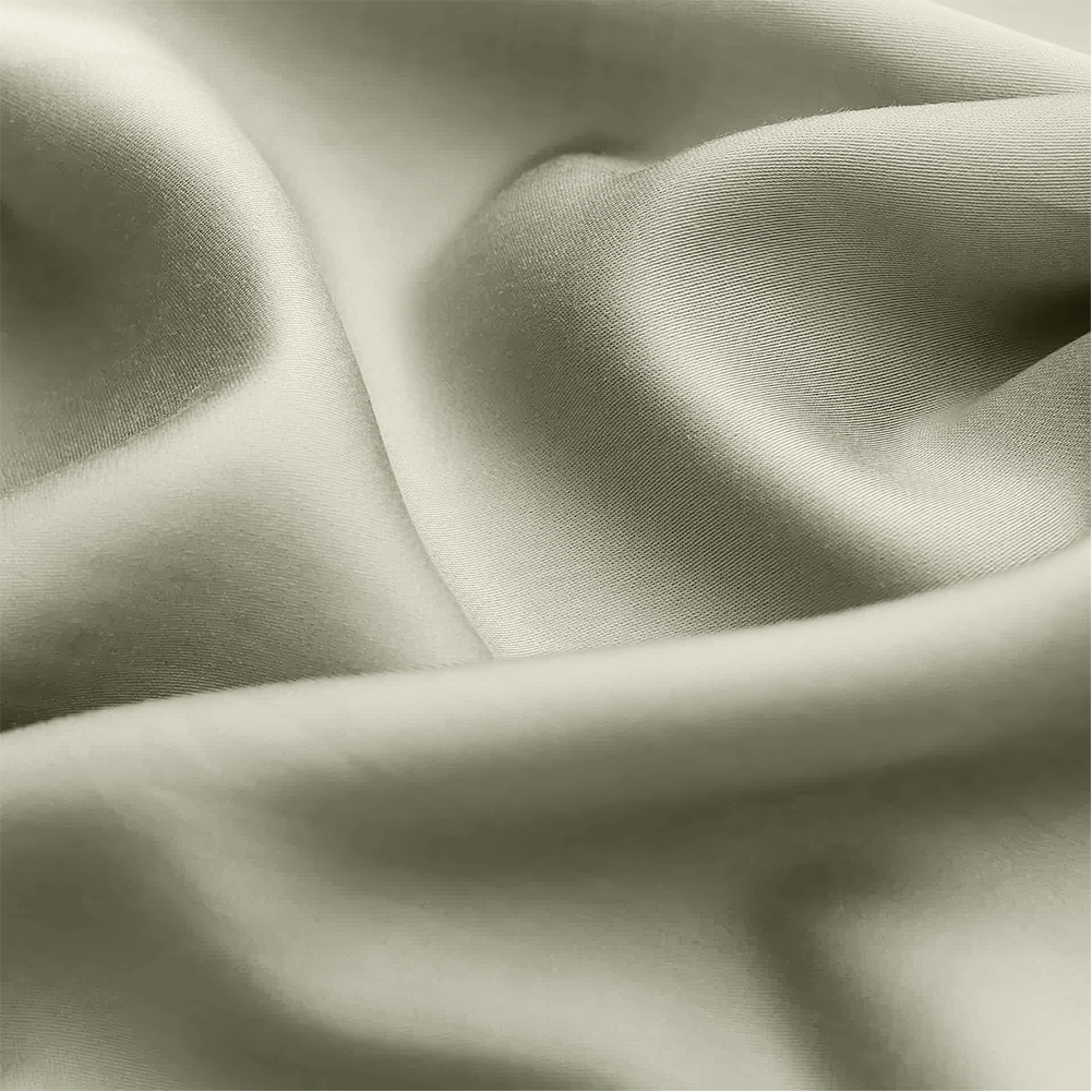 Bộ Ga Gối 100% Tencel Elmich Dr.Sleep