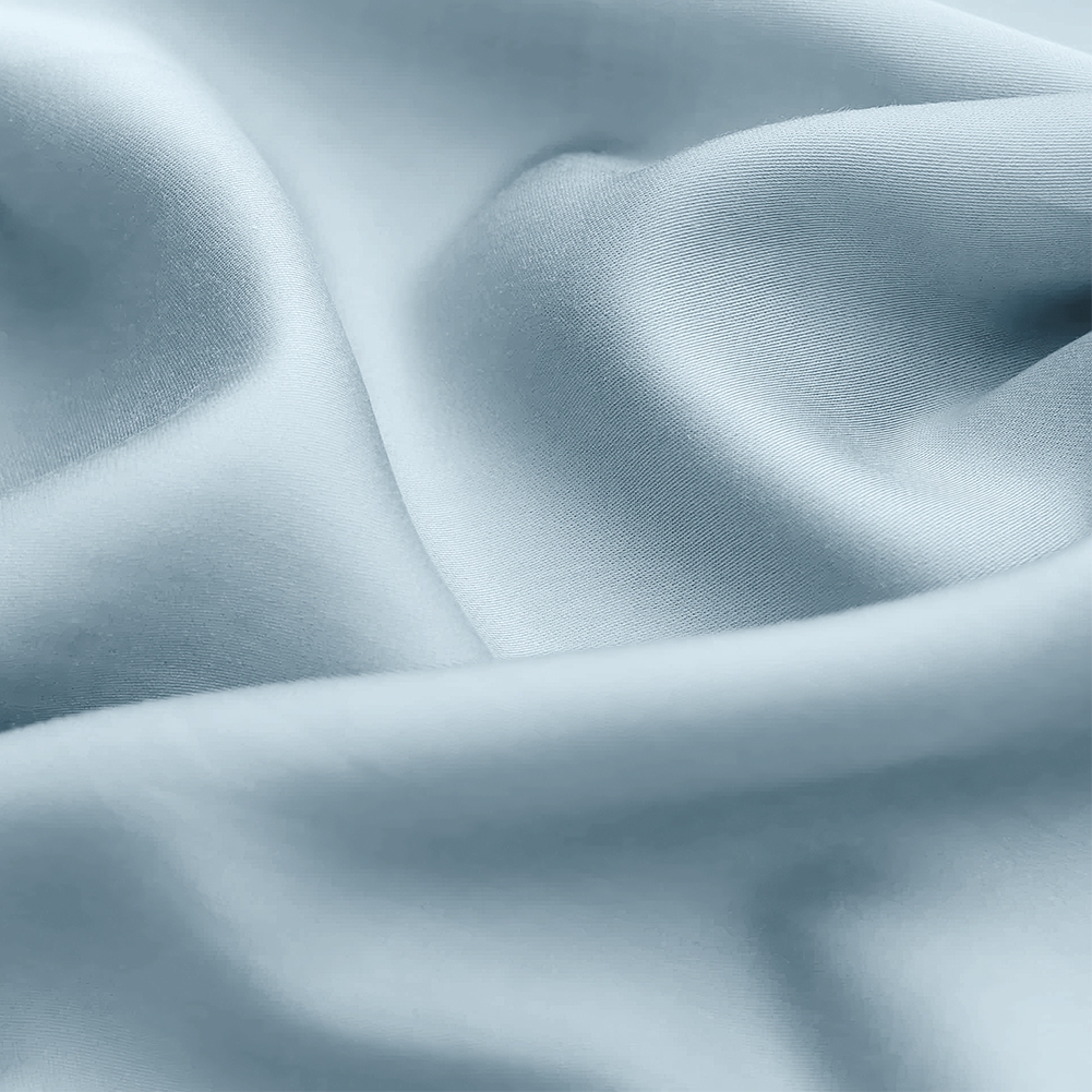 Bộ Ga Gối 100% Tencel Elmich Dr.Sleep