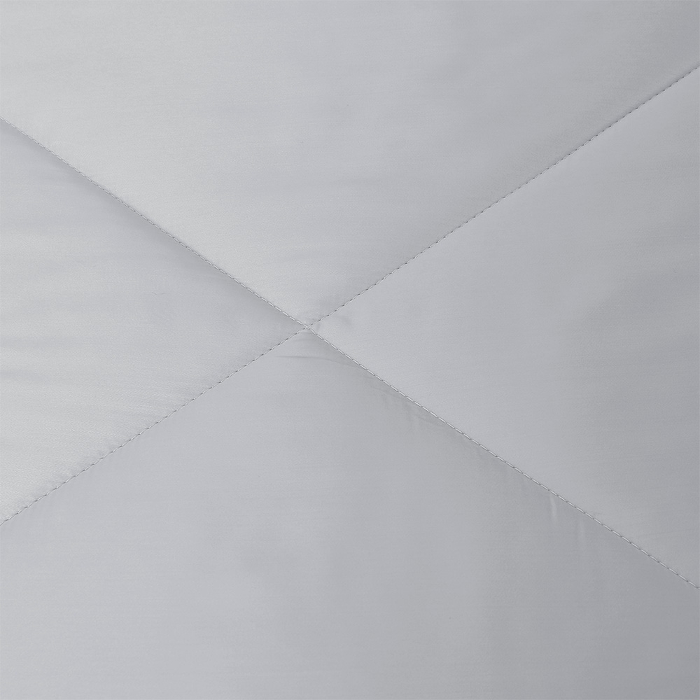 Bộ Chăn Ga Gối 100% Tencel 300T ETS01