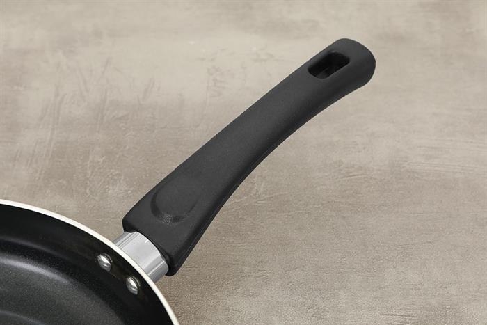 Chảo chống dính ceramic Smartcook 5962LY24 Size 24cm