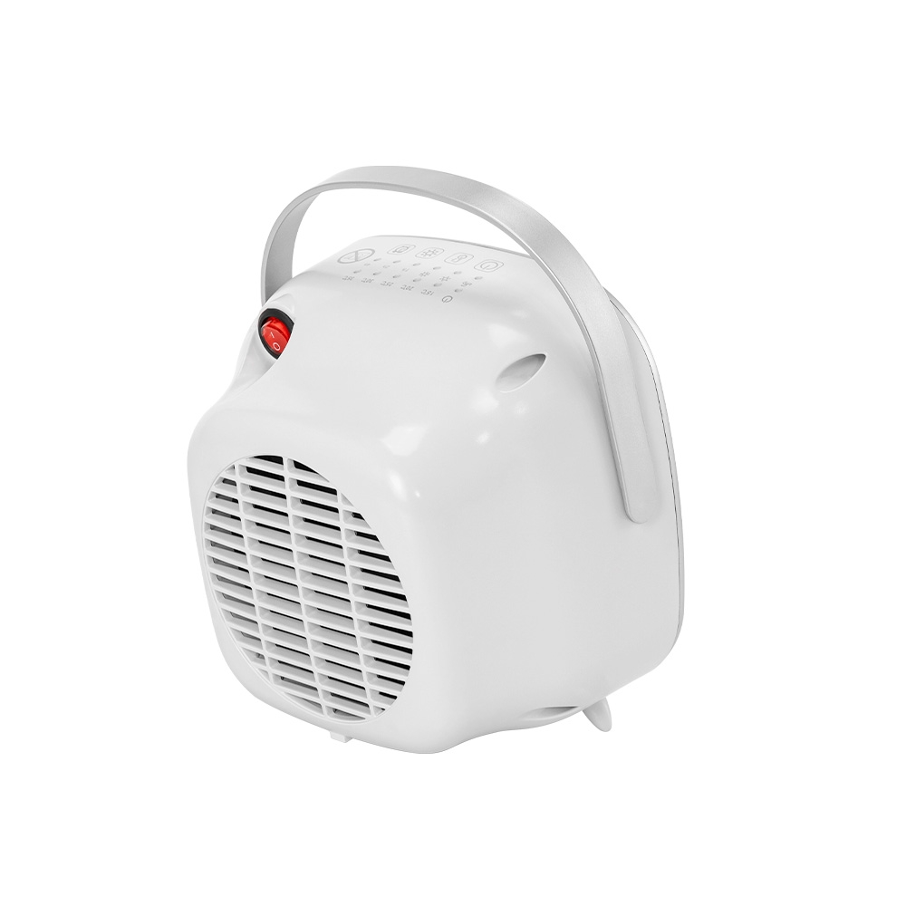 Máy sưởi gốm Elmich CHE-8643