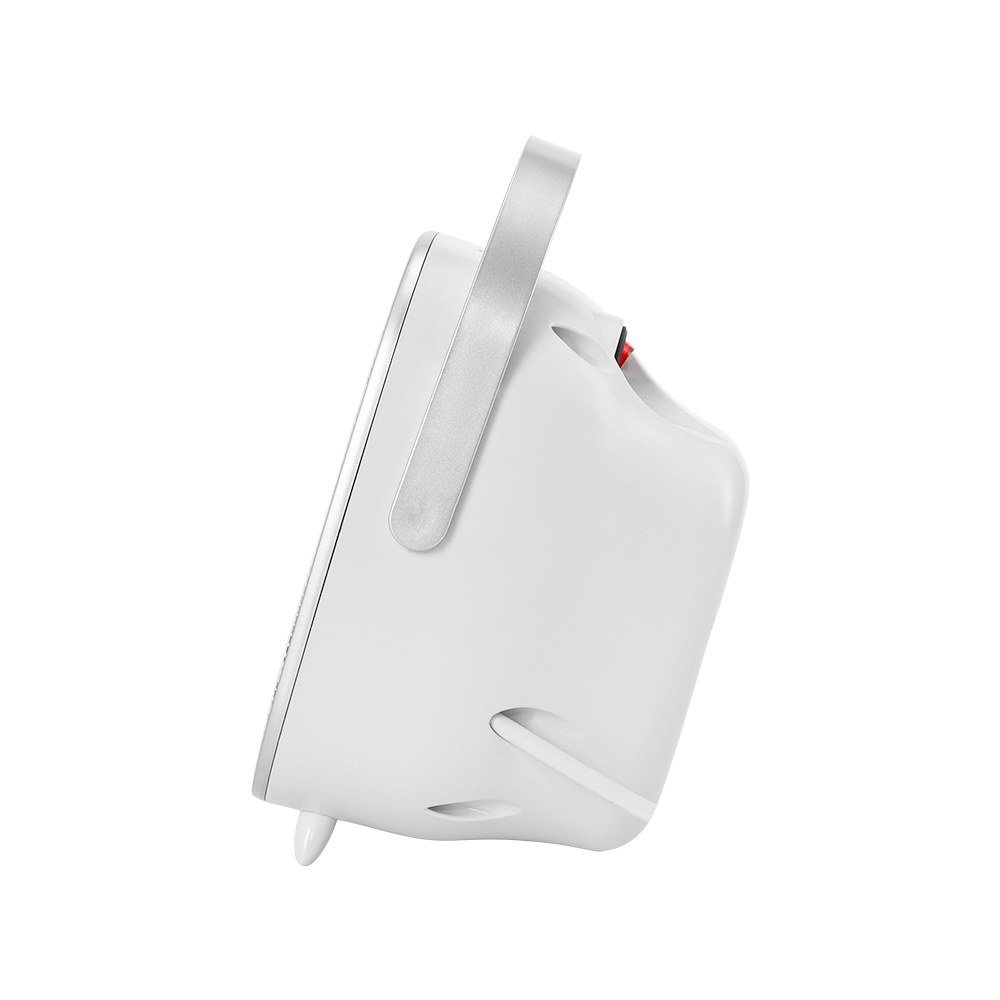 Máy sưởi gốm Elmich CHE-8643