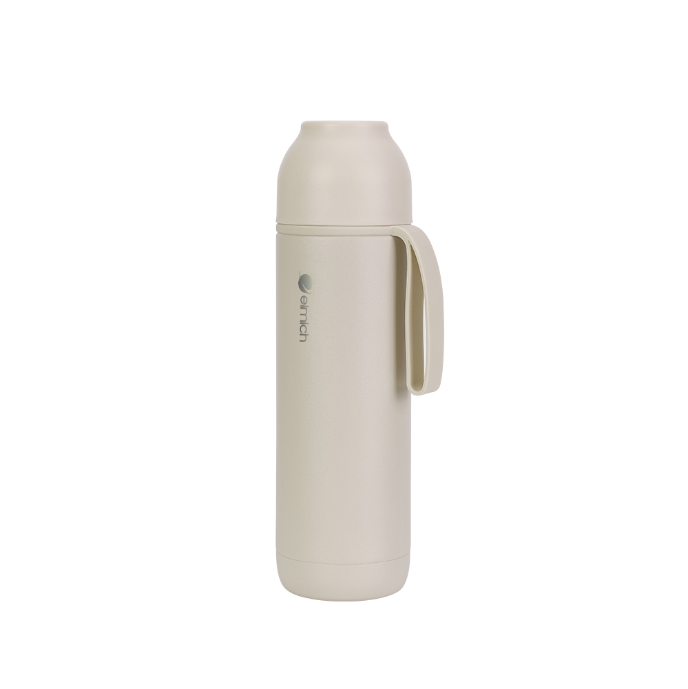 Bình giữ nhiệt inox 316 Elmich EL8306 dung tích 500ml